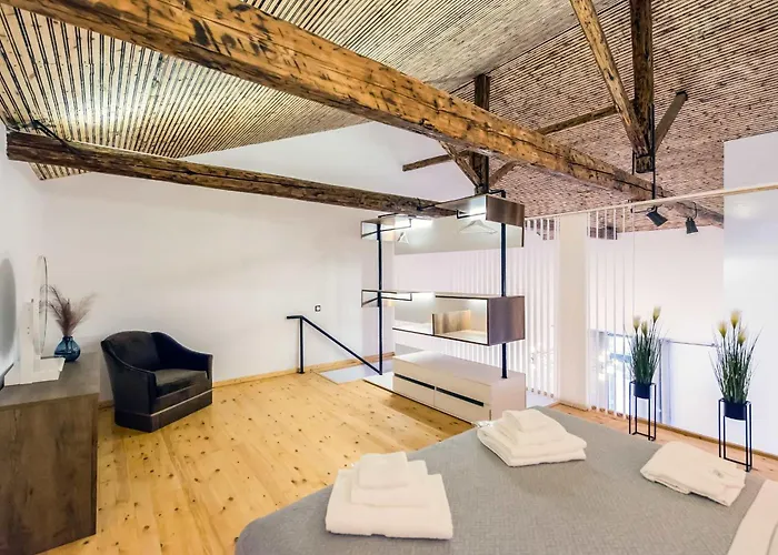 Hébergement de vacances Aigli Seafront Loft-luxury Design Retreat Kalamata