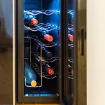 Holiday home Aigli Seafront Loft-luxury Design Retreat *