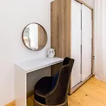 Aigli Seafront Loft-luxury Design Retreat Kalamata
