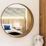 Aigli Seafront Loft-luxury Design Retreat * Kalamata