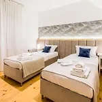 Aigli Seafront Loft-luxury Design Retreat *