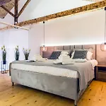 Aigli Seafront Loft-luxury Design Retreat