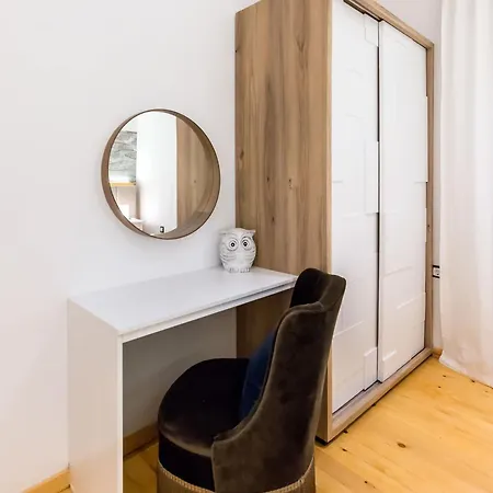 Aigli Seafront Loft-luxury Design Retreat Kalamata