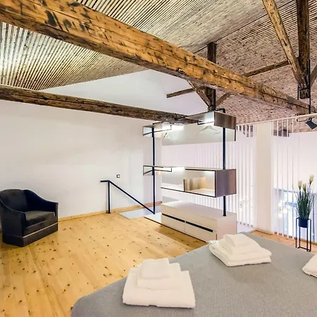 Dom wakacyjny Aigli Seafront Loft-luxury Design Retreat Kalamata