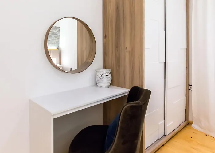 Aigli Seafront Loft-luxury Design Retreat Kalamata